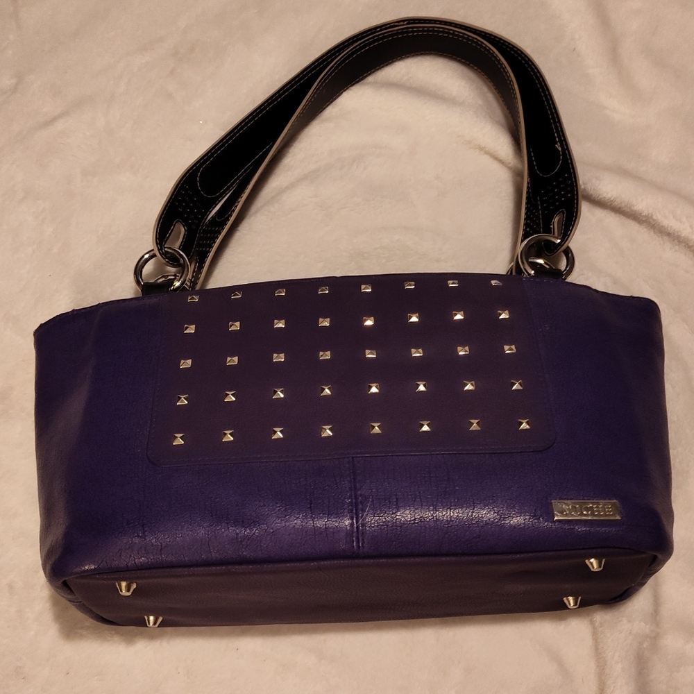 Miche Studio Bag (Base Included) - Picture 14 of 16